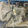 АКПП Nissan QG15/QG13 RE4F03B 2WD ПРОБЕГ 32 Т КМ Bluebird Sylphy/AD/Sunny