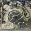 АКПП Nissan QG15/QG13 RE4F03B 2WD ПРОБЕГ 32 Т КМ Bluebird Sylphy/AD/Sunny