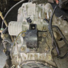 АКПП Nissan QG15/QG13 RE4F03B 2WD ПРОБЕГ 32 Т КМ Bluebird Sylphy/AD/Sunny