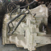 АКПП Nissan QG15/QG13 RE4F03B 2WD ПРОБЕГ 32 Т КМ Bluebird Sylphy/AD/Sunny