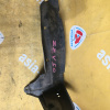 Подкрылок Toyota Vista SV50 зад, прав Sedan (пыльник) 52591-32030