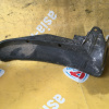 Подкрылок Toyota Vista SV50 зад, прав Sedan (пыльник) 52591-32030