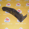 Подкрылок Toyota Vista SV50 зад, прав Sedan (пыльник) 52591-32030