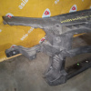 Рамка радиатора Volkswagen Passat B6/3C2 AXZ '2007 3.2 FSI 3C0805588J