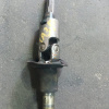 Карданчик рулевой Mazda Millenia TA3P