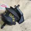 Подушка двигателя Toyota 1JZ-GE/2JZ-GE/1JZ-FSE Progres JCG15/JCE15/JZS173 4WD L=R 1 шпилька F 12361-46250