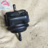 Подушка двигателя Toyota 1JZ-GE/2JZ-GE/1JZ-FSE Progres JCG15/JCE15/JZS173 4WD L=R 1 шпилька F 12361-46250