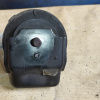 Подушка двигателя Toyota 1JZ-GE/2JZ-GE/1JZ-FSE Progres JCG15/JCE15/JZS173 4WD L=R 1 шпилька F 12361-46250