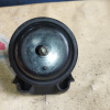 Подушка двигателя Toyota 1JZ-GE/2JZ-GE/1JZ-FSE Progres JCG15/JCE15/JZS173 4WD L=R 1 шпилька F 12361-46250