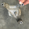 Подушка двигателя Mazda KJ Millenia TA3P Задняя с кронштейном R
