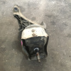 Подушка двигателя Mazda KJ Millenia TA3P Задняя с кронштейном R