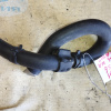 Патрубок радиатора печки Toyota 87209-30671 Crown Majesta JZS171 1JZ-FSE с головки на радиатор 2 патруба +  переходная трубка