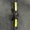 Домкрат Toyota Caldina ST210 09111-21050 800кг.