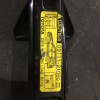 Домкрат Toyota Caldina ST210 09111-21050 800кг.