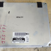 Компьютер Toyota Crown Majesta 89661-31030 1JZ-FSE JZS171 2WD a/t 5 ступ.