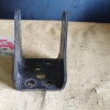 Крепление подушки ДВС Toyota 2ZR Allion/Premio ZRT260 2WD CVT перед F ( 2Z )