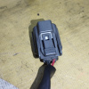 Разъём клапана VTEC / соленоидов АКПП Honda Accord CF4/RA6/TA1/EK3/RD1 F20B/F23A/D15B/B20B 2 конт. ( 2 направляющих по бокам )