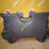 Защита двигателя Mercedes E-Class W204/W212 M271/M272 середина A2045242430