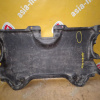 Защита двигателя Mercedes E-Class W204/W212 M271/M272 середина A2045242430