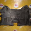 Защита двигателя Mercedes C-Class W204/W212 M272 середина A2045203223