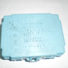 Блок предохранителей Toyota ST210 Caldina/Carina/Corona Premio 82641-21010