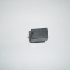 Реле Honda 7001228002