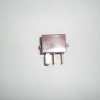 Реле Honda 7002417505