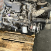 Двигатель Nissan KA20-DE-004319X без кондиционера Caravan E24