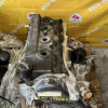 Двигатель Toyota 2KDFTV-S274337 БЕЗ НАВЕСНОГО Hiace/Hilux Pick Up