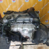 Двигатель Nissan KA20-DE-002923X без кондиционера Caravan E24