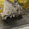 МКПП Toyota 1ZRFE 2ZRFE 30300-12A90 2WD 5 ступая, привод на 23 шл. C50 ДЕФЕКТ ЗАДНЕЙ КРЫШКИ Auris/Corolla ZRE15