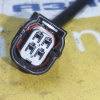 Датчик кислородный Honda R20A Accord CW1/CU1 4 конт. номер 1 ( DU5E ) 211200-2580