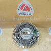 Термомуфта Mercedes M112E32/M112E37 M-Class W163 A1122000222