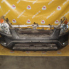 Ноускат Honda CR-V RD5 a/t Дефект бампера ф.1780 т.P1788