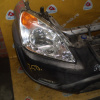 Ноускат Honda CR-V RD5 a/t Дефект бампера ф.1780 т.P1788