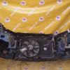 Ноускат Mazda Axela BK3P LF '2003-2006 a/t Hatchback ф. P2952 ксенон т.114-61009