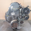 Двигатель Volvo S60 D5244T-120428 2.4L D5 RS '2003