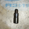 Гидрокомпенсатор клапана Toyota 13750-0W030 Corolla NZE141 1NZ/3GR/4GR/5GR/1TR