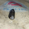 Гидрокомпенсатор клапана Toyota 13750-0W030 Corolla NZE141 1NZ/3GR/4GR/5GR/1TR