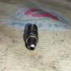 Гидрокомпенсатор клапана Toyota 13750-0W030 Corolla NZE141 1NZ/3GR/4GR/5GR/1TR