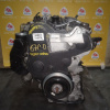 Двигатель Volvo XC60 D4204T5-1078406 2.0L Twin Turdo D4 6906230 DZ '2014