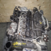 Двигатель Volvo XC60 D4204T5-1078406 2.0L Twin Turdo D4 6906230 DZ '2014