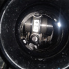 Двигатель Volvo XC60 D4204T5-1078406 2.0L Twin Turdo D4 6906230 DZ '2014