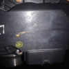 Двигатель Volvo XC60 D4204T5-1078406 2.0L Twin Turdo D4 6906230 DZ '2014