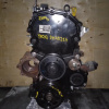 Двигатель Ford Ranger YM2Q-21145214 Panther 2.0 EcoBlue Diesel Euro 6 T6/TKE/PX/P375 '2021