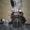 Двигатель Ford Ranger YM2Q-21145214 Panther 2.0 EcoBlue Diesel Euro 6 T6/TKE/PX/P375 '2021