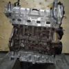 Двигатель Ford Ranger YM2Q-21145214 Panther 2.0 EcoBlue Diesel Euro 6 T6/TKE/PX/P375 '2021