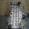 Двигатель Ford Ranger YM2Q-21145201 Panther 2.0 EcoBlue Diesel Euro 6 T6/TKE/PX/P375 '2021