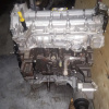 Двигатель Ford Ranger YM2Q-21145201 Panther 2.0 EcoBlue Diesel Euro 6 T6/TKE/PX/P375 '2021