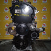 Двигатель Ford Ranger YM2Q-21145224 Panther 2.0 EcoBlue Diesel Euro 6 T6/TKE/PX/P375 '2021